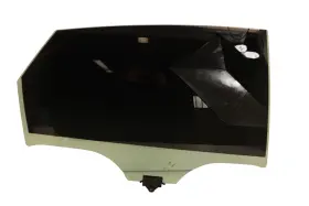 83421-l3000 Kia 2021-2024 K5 Rear Right Passenger Door Window Movable Auto Glass Oem #e5 83421-l3000 Kia 2021-2024 K5 Rear Right Passenger Door Window Movable Auto Glass Oem #e5