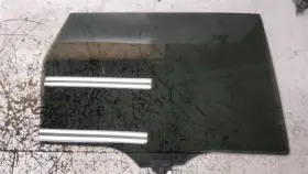 83421-s9001 Kia 2020 2021 2022 2023 2024 Telluride Rear Right Door Glass Pn 83421-s9001 Kia 2020 2021 2022 2023 2024 Telluride Rear Right Door Glass Pn