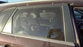 834212p010 Kia 2011-2015 Sorento Passenger Right Rear Side Window Door Glass Oem Back 834212p010 Kia 2011-2015 Sorento Passenger Right Rear Side Window Door Glass Oem Back