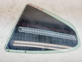83427-3r110 Kia 2014 2015 2016 Cadenza Rear Right Door Vent Glass Oem 83427-3r110 Kia 2014 2015 2016 Cadenza Rear Right Door Vent Glass Oem