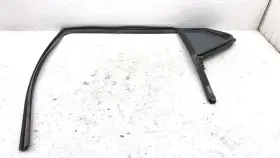 834272t000 Kia 11-16 Optima Sx Driver Left Rear Vent Window Back Door Glass With Frame Oem 834272t000 Kia 11-16 Optima Sx Driver Left Rear Vent Window Back Door Glass With Frame Oem