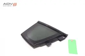83583j5000 Kia 2018 - 2023 Stinger Rear Right Side Door Window Corner Fixed Glass Oem 83583j5000 Kia 2018 - 2023 Stinger Rear Right Side Door Window Corner Fixed Glass Oem