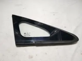 86180-1w000 Kia 2012 - 2017 Rio Passengers Right Front A-pillar Quarter Glass Oem 86180-1w000 Kia 2012 - 2017 Rio Passengers Right Front A-pillar Quarter Glass Oem