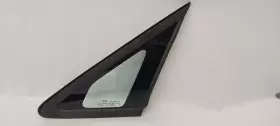 86180a9010 Kia Ft15-ft20 Sedona Left Driver Windshield Pillar With Black Moulding Oem