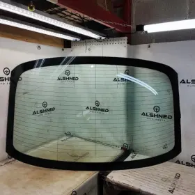 87110-d5010 Kia 2016-2020 Optima Back Window Glass Oem 87110-d5010 Kia 2016-2020 Optima Back Window Glass Oem