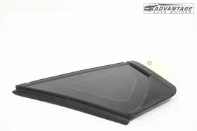 87810-gg200 Kia 2025 K4 Cl4 Sedan Rear Left Side Quarter Panel Window Glass Solar Oem 87810-gg200 Kia 2025 K4 Cl4 Sedan Rear Left Side Quarter Panel Window Glass Solar Oem