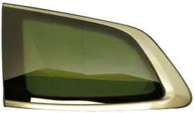 87810-s9400 Kia 2020-2021 Telluride Oem. Glass And Moulding Assembly Driver Side 87810-s9400 Kia 2020-2021 Telluride Oem. Glass And Moulding Assembly Driver Side