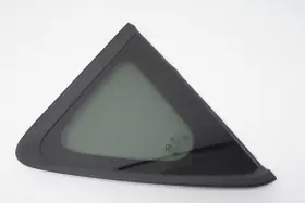 87820-b2000 Kia 2014-2019 Soul Right Rear Quarter Glass Passenger Window Oem 87820-b2000 Kia 2014-2019 Soul Right Rear Quarter Glass Passenger Window Oem