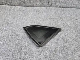 87820-cv100 Kia Ev6 Gt Line 22-23 Quarter Glass Window Rear Right Passenger Oem 87820-cv100 Kia Ev6 Gt Line 22-23 Quarter Glass Window Rear Right Passenger Oem