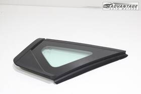 Kia 87820-gg200 2025 K4 Cl4 Lxs Sedan Rear Right Side Quarter Panel Window Glass Oem