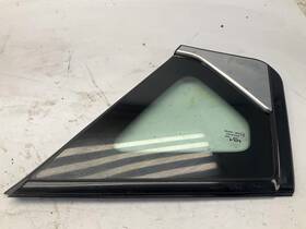 Kia 87820-gg310 25-26 K4 Gt Line Right Passenger Quarter Glass Q