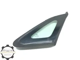 87820-l3000 Kia 2021-2024 K5 Lxs Right Passenger Rear Quarter Panel Window Glass Oem 87820-l3000 Kia 2021-2024 K5 Lxs Right Passenger Rear Quarter Panel Window Glass Oem