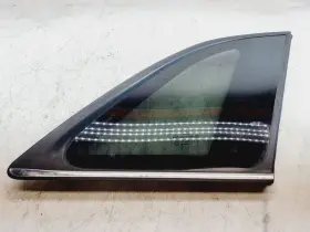 878201u200 Kia 2012 2013 2014 2015 Sorento Right Rear Quarter Glass Oem 878201u200 Kia 2012 2013 2014 2015 Sorento Right Rear Quarter Glass Oem
