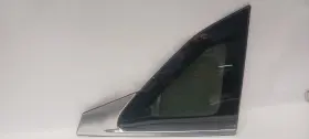 87820q5320 Kia Ft21-ft24 Seltos Rear Passenger Quarter Window Chrome Trim Oem Grade A 87820q5320 Kia Ft21-ft24 Seltos Rear Passenger Quarter Window Chrome Trim Oem Grade A