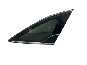87820r5500 Kia 2024-2025 Sorento Oem Rear Quarter Glass Window