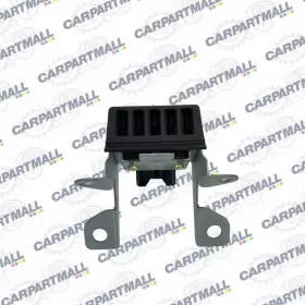 91950-2e000 Kia 2005-2010 Sportage Rear Tailgate Hatch Glass Contact Connector