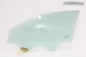 C1015130564 Kia 2019 Forte Front Left Driver Side Door Window Glass Oem C1015130564 Kia 2019 Forte Front Left Driver Side Door Window Glass Oem