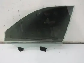 03.09.2025 Kia Dm24 1011 Telluride 2021 Front Left Driver Door Window Glass 19-23