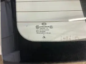 Fb23032 Kia Used Auto Glass Windows Optima
