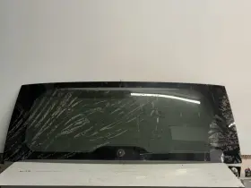 Fb26080ypn Kia 2014 2015 2016 2017 2018 2019 Soul Rear Back Window Glass Heated Oem Fb26080ypn Kia 2014 2015 2016 2017 2018 2019 Soul Rear Back Window Glass Heated Oem