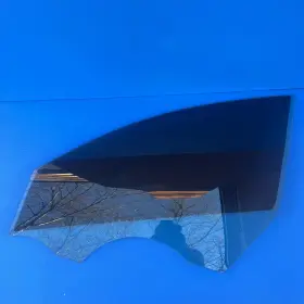 Fd25057gtn Kia 2011-2015 Optima Driver Side Left Front Door Window Glass Tempered Fd25057gtn Kia 2011-2015 Optima Driver Side Left Front Door Window Glass Tempered