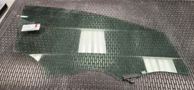 Fd26027gty Kia 2014-18 Forte Forte5 Front Right Door Window Glass Fd26027gty Kia 2014-18 Forte Forte5 Front Right Door Window Glass