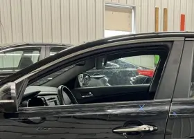 Fd26460gt Kia 11-16 Optima Front Driver Left Door Glass Window Only Fd26460gt Kia 11-16 Optima Front Driver Left Door Glass Window Only