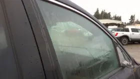 Fd26506gt Kia Passenger Right Front Door Glass With Solar Fits 15-21 Sedona 31795543 Fd26506gt Kia Passenger Right Front Door Glass With Solar Fits 15-21 Sedona 31795543