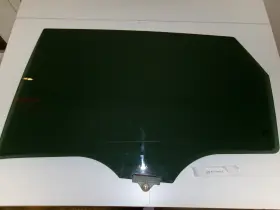 Fd26572ypy Kia 2016-2020 Sorento Driver Side Left Rear Door Window Glass Tinted Fd26572ypy Kia 2016-2020 Sorento Driver Side Left Rear Door Window Glass Tinted
