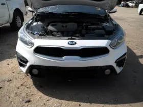 104834555 Kia Fq27931gt Passenger Quarter Glass Sedan Black Moulding Fits 19-21 Forte 104834555 Kia Fq27931gt Passenger Quarter Glass Sedan Black Moulding Fits 19-21 Forte
