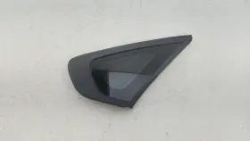 Fq27931gty Kia 2019-2024 Forte Rear Right Quarter Glass Oem Fq27931gty Kia 2019-2024 Forte Rear Right Quarter Glass Oem