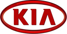 87110p1010 Kia Oem 2023 Sportage Lift Gate Glass-lift Glass 87110p1010 Kia Oem 2023 Sportage Lift Gate Glass-lift Glass