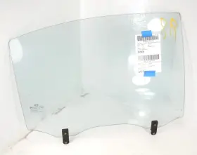 Rdw-50262a Kia 2006-2010 Optima Rear Door Window Glass Passenger Right Rh Oem Rdw-50262a Kia 2006-2010 Optima Rear Door Window Glass Passenger Right Rh Oem