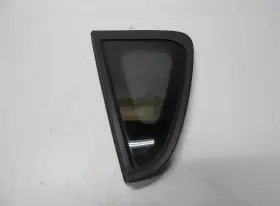 Smitley-221-31-445 Kia 2011-2013 Soul Drivers Left Rear Quarter Glass Oem 87810-2k000 Smitley-221-31-445 Kia 2011-2013 Soul Drivers Left Rear Quarter Glass Oem 87810-2k000