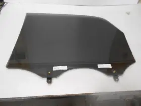 Smitley-226-31-409 Kia 2005-2010 Sportage Rear Right Passenger Window Glass
