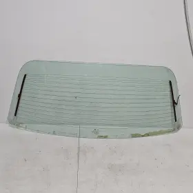 Db10894gtn Klic 96-00 Chrysler Sebring Heated Back Window Glass 2 Door Hard Top Convertible Oem