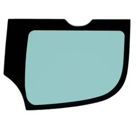 20y5311451 Komatsu Cabin Glass 20y5311451 Komatsu Cabin Glass