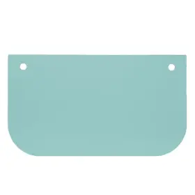 20y5451601 Komatsu Cabin Glass