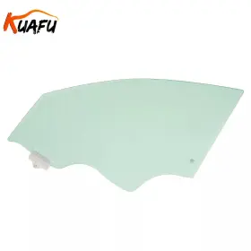 Flm000004566 Kuafu Front Drive Lh Side Door Window Glass Fits 2016-2020 Kia Optima 4door Sedan Flm000004566 Kuafu Front Drive Lh Side Door Window Glass Fits 2016-2020 Kia Optima 4door Sedan