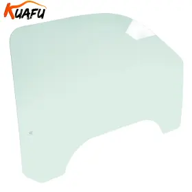 Flm000004618 Kuafu For Chevy Silverado 1500 Door Window Glass 99-07 Front Passenger Tempered Flm000004618 Kuafu For Chevy Silverado 1500 Door Window Glass 99-07 Front Passenger Tempered