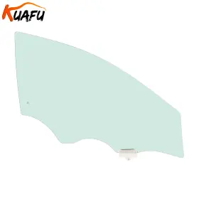 Flm000004699 Kuafu Passenger/right Front Door Window Tempered Glass For 2015-2019 Hyundai Sonata Flm000004699 Kuafu Passenger/right Front Door Window Tempered Glass For 2015-2019 Hyundai Sonata