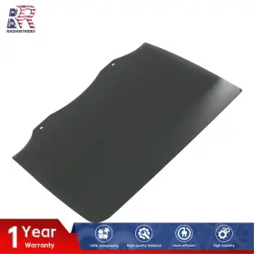 Tl48461q Labwork Back Door Window Glass Left Rear Fit For Ford F150 2015-2022 Crew Cab Tl48461q Labwork Back Door Window Glass Left Rear Fit For Ford F150 2015-2022 Crew Cab