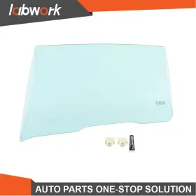 Tl58208q Labwork Driver Left Side Rear Door Window Glass For Infiniti Q50 2014-2024 Tl58208q Labwork Driver Left Side Rear Door Window Glass For Infiniti Q50 2014-2024
