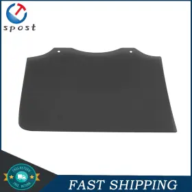 Sst160778t Labworkmoto For Ford F150 2015-2022 F250-f550 2017-2022 Right Rear Door Window Glass Black Sst160778t Labworkmoto For Ford F150 2015-2022 F250-f550 2017-2022 Right Rear Door Window Glass Black