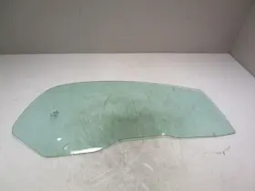 277-n Lamborghini 277-n/a 2011 Gallardo Spyder Rh Passenger Door Window Glass Oem 277-n Lamborghini 277-n/a 2011 Gallardo Spyder Rh Passenger Door Window Glass Oem