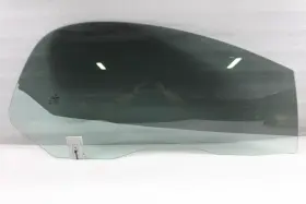 407845202 Lamborghini Gallardo Spyder Rh Right Front Door Glass Used P/n 407845202 Lamborghini Gallardo Spyder Rh Right Front Door Glass Used P/n
