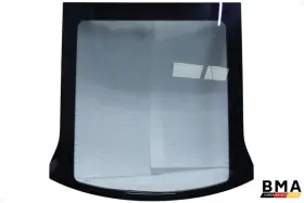 4s8845501 Lamborghini Audi R8 V10 4s Rear Window Glass Assembly 2017 - 2023 Oem 4s8845501 Lamborghini Audi R8 V10 4s Rear Window Glass Assembly 2017 - 2023 Oem