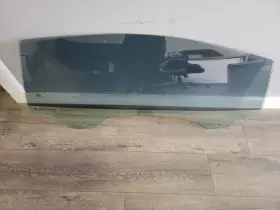 4t8845202 Lamborghini Huracan Coupe Passenger Right Side Door Window Glass Oem 4t8845202 Lamborghini Huracan Coupe Passenger Right Side Door Window Glass Oem