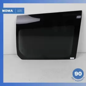 L319 Land Rover 0111 05-16 Lr4 Lr3 Rear Right Passenger Side Quarter Window Glass Oem