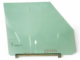 20693gt Land Rover 1999 -2004 Discovery Ii 2 L318 Glass Window Door Front Driver Left 20693gt Land Rover 1999 -2004 Discovery Ii 2 L318 Glass Window Door Front Driver Left